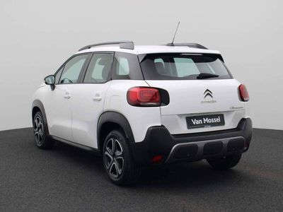 tweedehands Citroën C3 Aircross 1.2 PureTech S&S Feel | Climate Control | Navigati