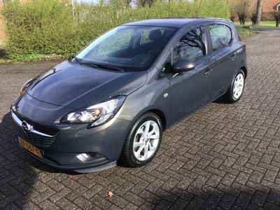 tweedehands Opel Corsa 1.0 TURBO EDITION