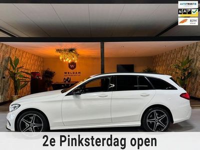 Mercedes 250