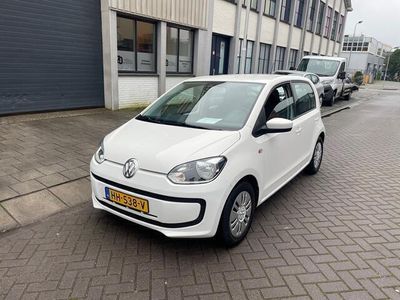 VW up!