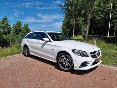 Mercedes C300