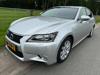 Lexus GS300