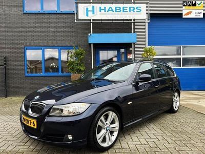 tweedehands BMW 325 325 3-serie Touring i Business Line Style 218PK|Ori