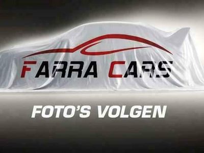 Wit Gebruikt 2016 Opel Astra Stationwagen | € 10.450 (Eerlijke prijs)