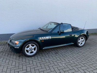 BMW Z3