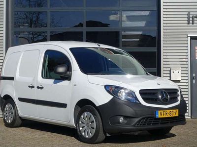 Mercedes Citan 108