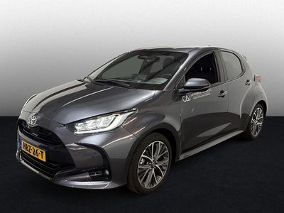Occasion Toyota Yaris Hybrid Executive 131 PK (96 kW) 2025 Hatchback Hatchback