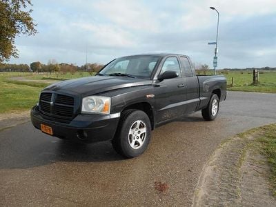 Gebruikt 2006 Dodge Dakota Pickup | € 5.500