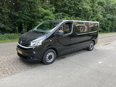 Fiat Talento