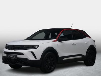 Occasion 2023 Opel Mokka-e SUV | € 23.889 (Duur)