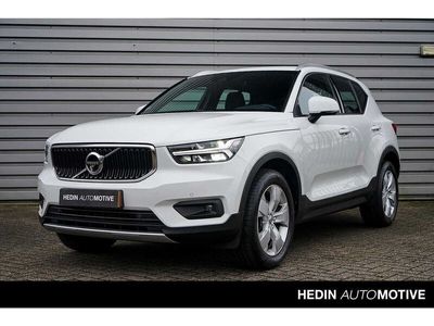 tweedehands Volvo XC40 1.5 T2 Business Pro