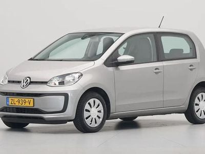 VW up!