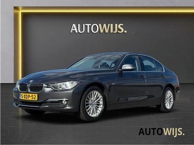 BMW 316