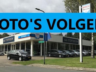 Zwart Gebruikt 2025 Lynk & Co 01 SUV | € 25.995 (Super prijs)