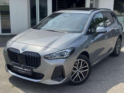 BMW 225 Active Tourer