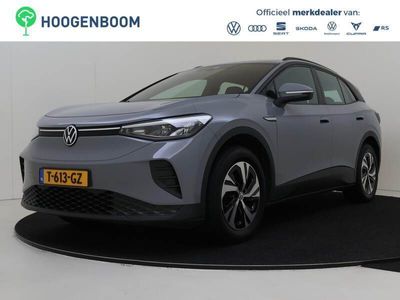 VW ID.4