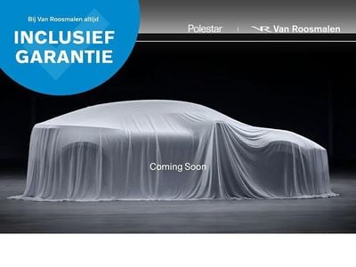 Polestar 4
