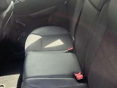 Grijs Occasion 2008 Mercedes 170 Stationwagen | € 3.000