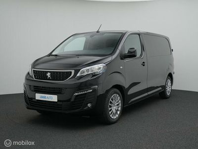 tweedehands Peugeot Expert Bestel 2.0 BlueHDI L2 DIRECT RIJDEN