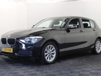 BMW 114