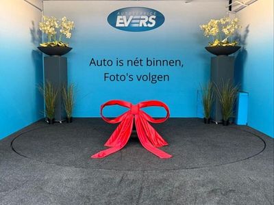 Occasion Volvo XC40 2022 Grijs (metallic) SUV