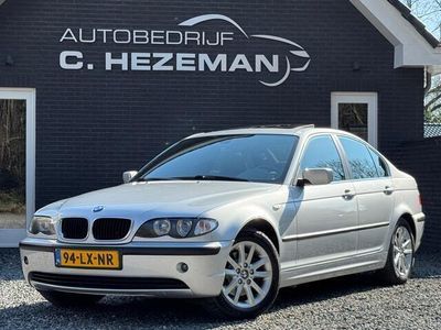 BMW 325