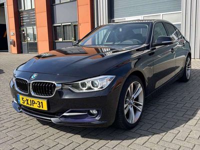 BMW 316