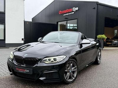 BMW M235