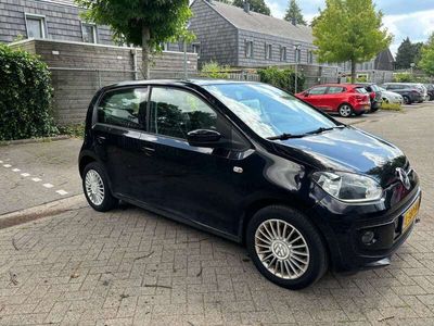 VW up!