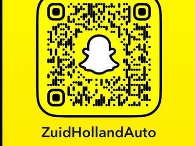 Grijs Occasion 2017 Peugeot 208 Hatchback | € 4.799 (Goede deal)