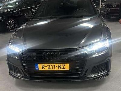 Occasion 2019 Audi A6 Sport Sedan | € 40.950