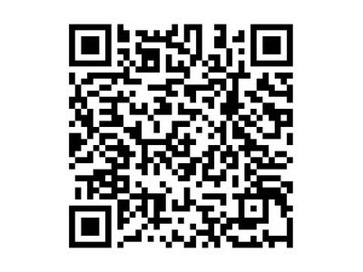 Zwart Occasion 2013 Mercedes 350 AMG SUV | € 20.990 (Super prijs)