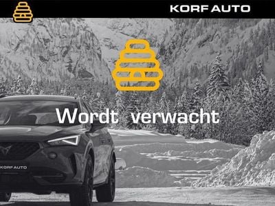 Zwart Occasion 2017 Fiat 500 Pop Star Hatchback | € 7.950 (Goede deal)