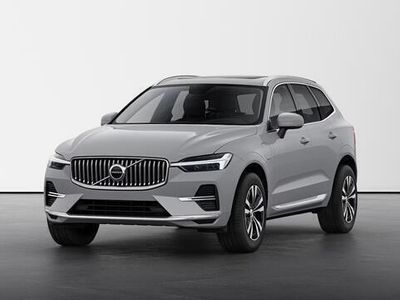 Overige Occasion 2024 Volvo XC60 SUV | € 61.450