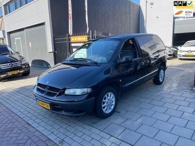 Overige Gebruikt 2000 Dodge Ram Pickup | € 1.499