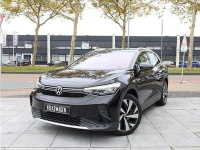 VW ID.4