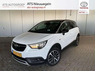 Opel occasions - 3.467 te koop in Gelderland - AutoUncle