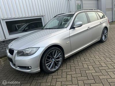 tweedehands BMW 318 3-SERIE Touring i High Executive