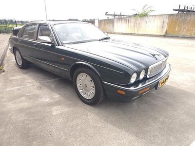 Occasion 1995 Daimler Double Six Serie 1 | € 9.600