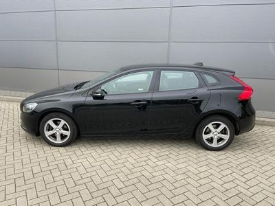 tweedehands Volvo V40 2.0 D2 Inscription