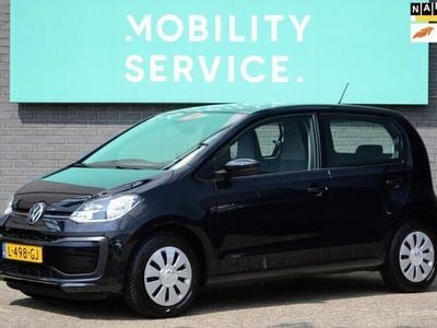 VW up!