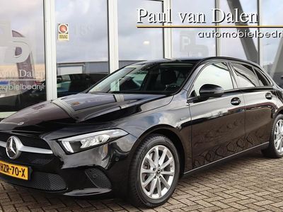 Mercedes A250