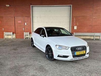 tweedehands Audi A3 1.4 TFSI Ambit. PL S