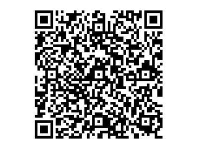 Occasion Alfa Romeo Giulietta Distinctive 170 PK (125 kW) 2012 Wit Hatchback