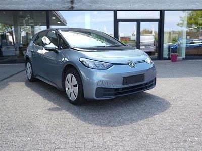 VW ID.3