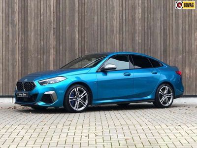 BMW M235