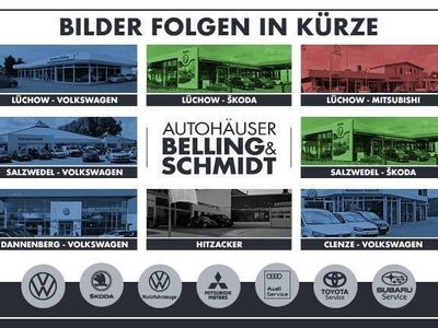 tweedehands VW Golf VII GTI Performance