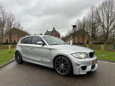 BMW 130