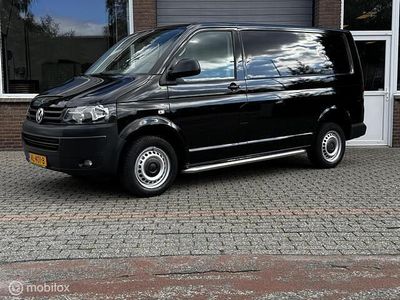 VW T5