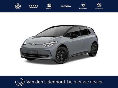 VW ID.3